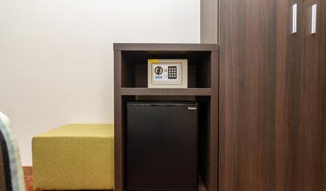 Стандарт улучшенный. Гостевой дом Валентина. Витязево