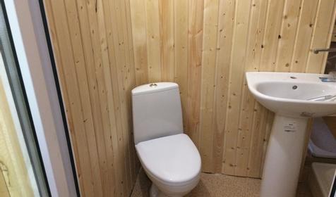 Четырехместный