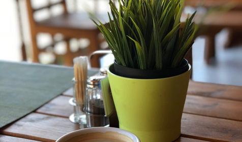 Солнечный Остров