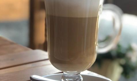 Солнечный Остров