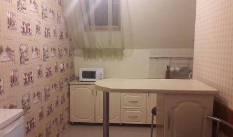 Семейный. Отель Флорин. Геленджик