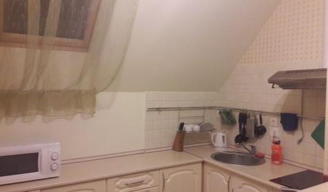 Семейный. Отель Флорин. Геленджик