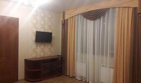 Семейный. Отель Флорин. Геленджик