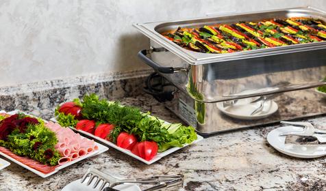 Отель Мари, Геленджик