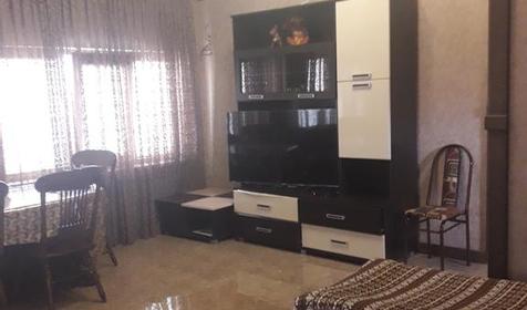 Семейный с отдельным входом