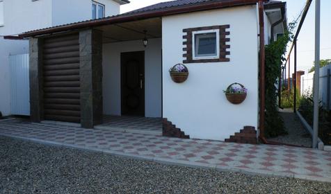 Андреевский