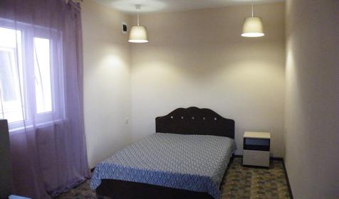 Андреевский