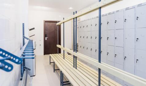 Отель Ивмонтан. Сочи, Эсто-Садок