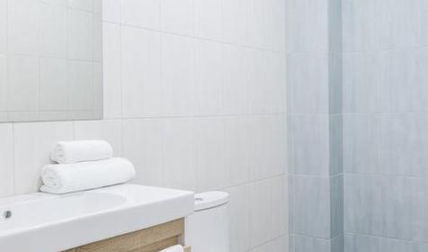 Люкс двухместный. Отель Ивмонтан. Сочи, Эсто-Садок