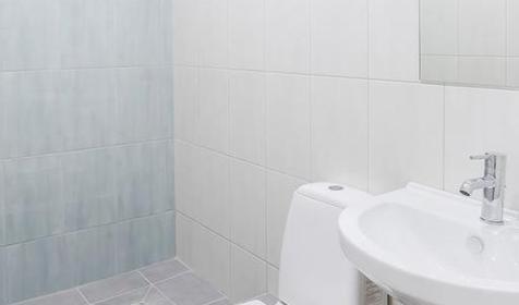 Стандарт двухместный. Отель Ивмонтан. Сочи, Эсто-Садок