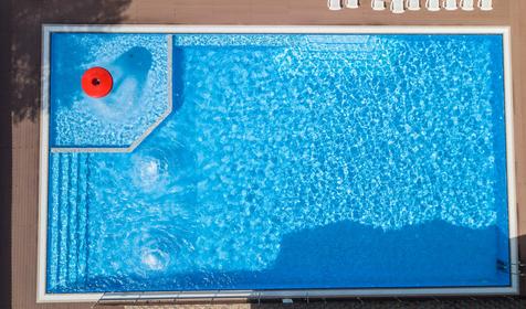 Гостевой комплекс Хуторок, Анапа