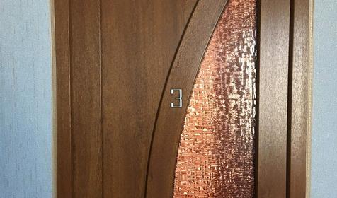 Шестиместный женский