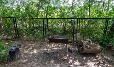 База отдыха Геленджик, Геленджик