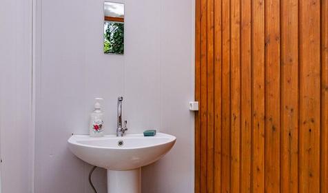 База отдыха Геленджик, Геленджик