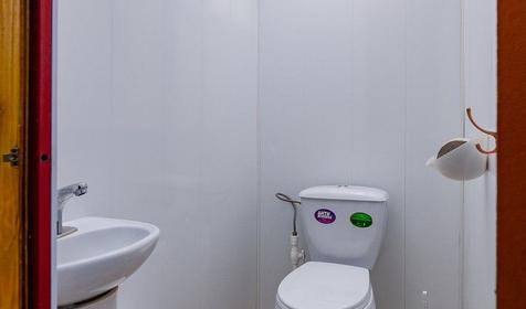 База отдыха Геленджик, Геленджик