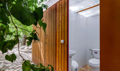 База отдыха Геленджик, Геленджик