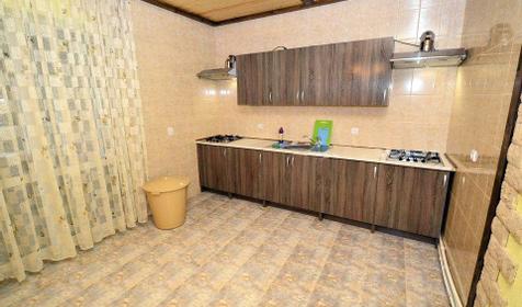 Гостевой дом Alirina, Анапа, Витязево