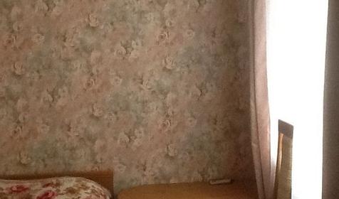 Эконом улучшенный