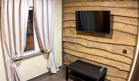 База отдыха Кедровый бор. Республика Адыгея, Майкопский район, пос. Цветочный