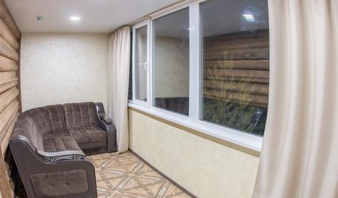 База отдыха Кедровый бор. Республика Адыгея, Майкопский район, пос. Цветочный