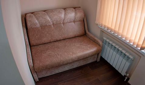 База отдыха Кедровый бор. Республика Адыгея, Майкопский район, пос. Цветочный