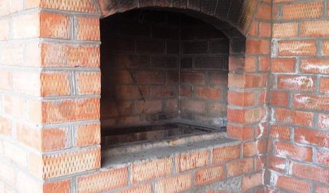 Мини-отель Надежда, Ейский район, Должанская