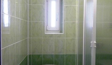 Мини-отель Надежда, Ейский район, Должанская