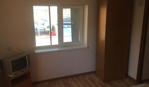 Мини-отель Надежда, Ейский район, Должанская