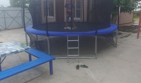 Мини-отель Надежда, Ейский район, Должанская