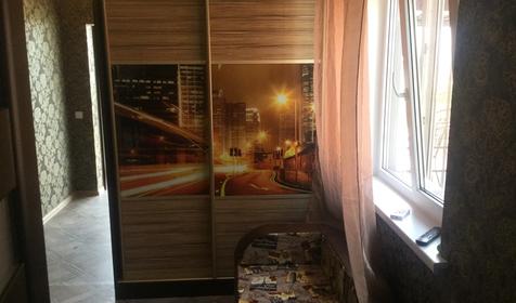 Мини-отель Надежда, Ейский район, Должанская