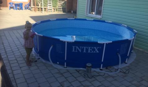 Мини-отель Надежда, Ейский район, Должанская