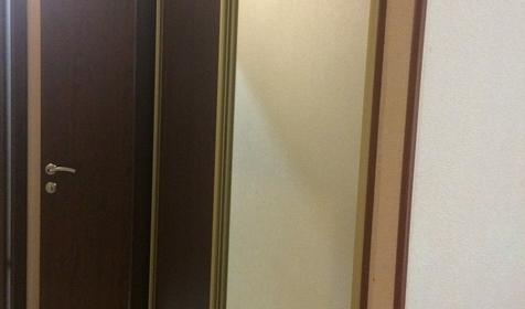 Трехместный комфорт с балконом и боковым видом на море