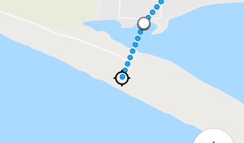 Абсолют на Школьной