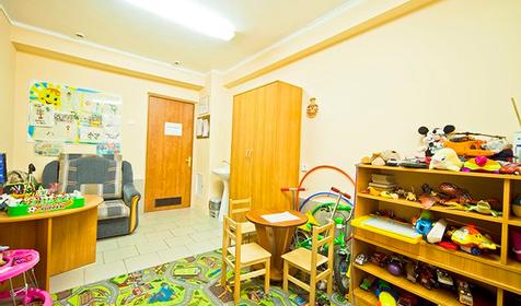 Отель Валенсия, г. Анапа, Джемете