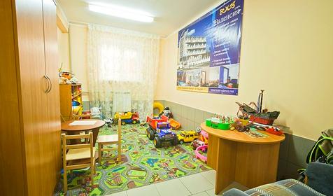 Отель Валенсия, г. Анапа, Джемете