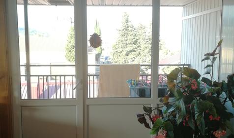 Золотой пляж