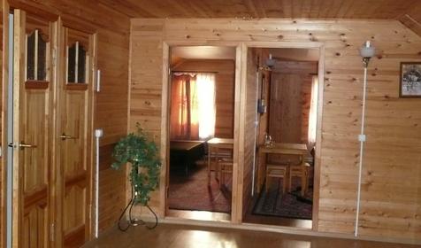 На Калинина