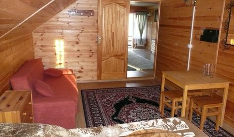 На Калинина