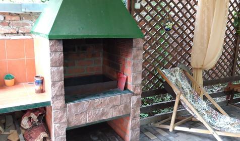 На Калинина