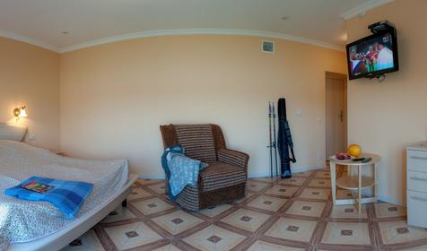 Янтарь-Сервис