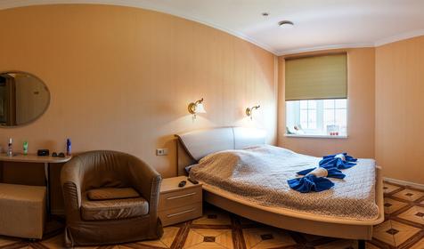 Янтарь-Сервис