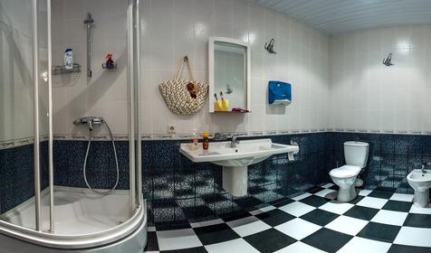 Янтарь-Сервис