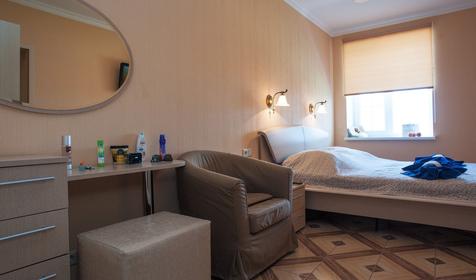 Янтарь-Сервис