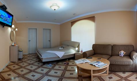 Янтарь-Сервис