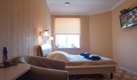 Янтарь-Сервис