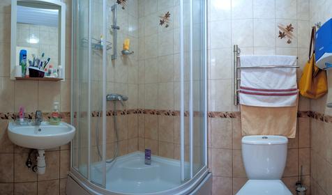 Янтарь-Сервис