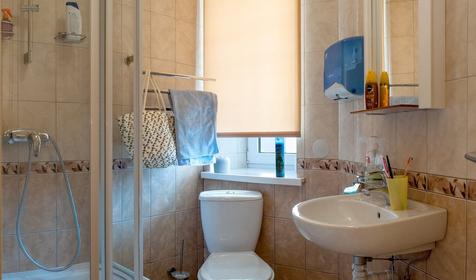 Янтарь-Сервис