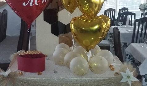 Гостиничный комплекс Лето, г. Туапсе