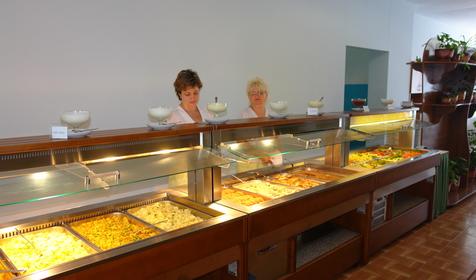 Санаторий Бирюза. Сочи, Лазаревское