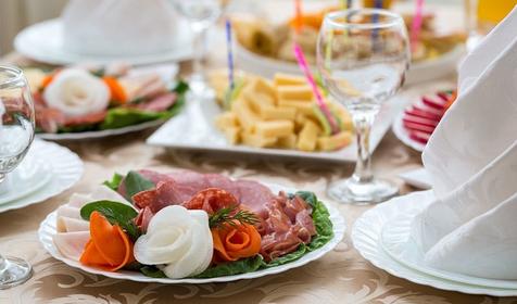 Санаторий Бирюза. Сочи, Лазаревское